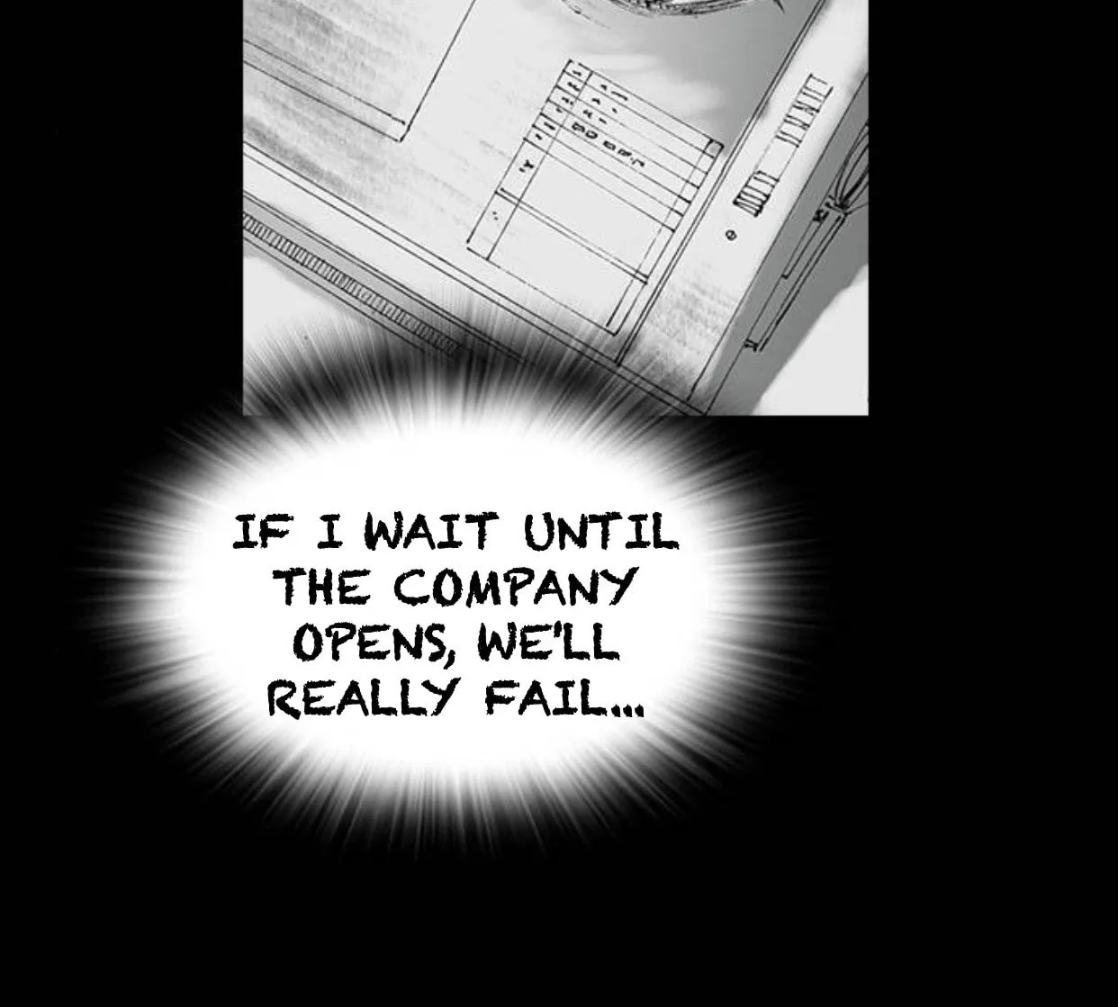 Haunted Electronics Shop Chapter 30 page 125 - 
