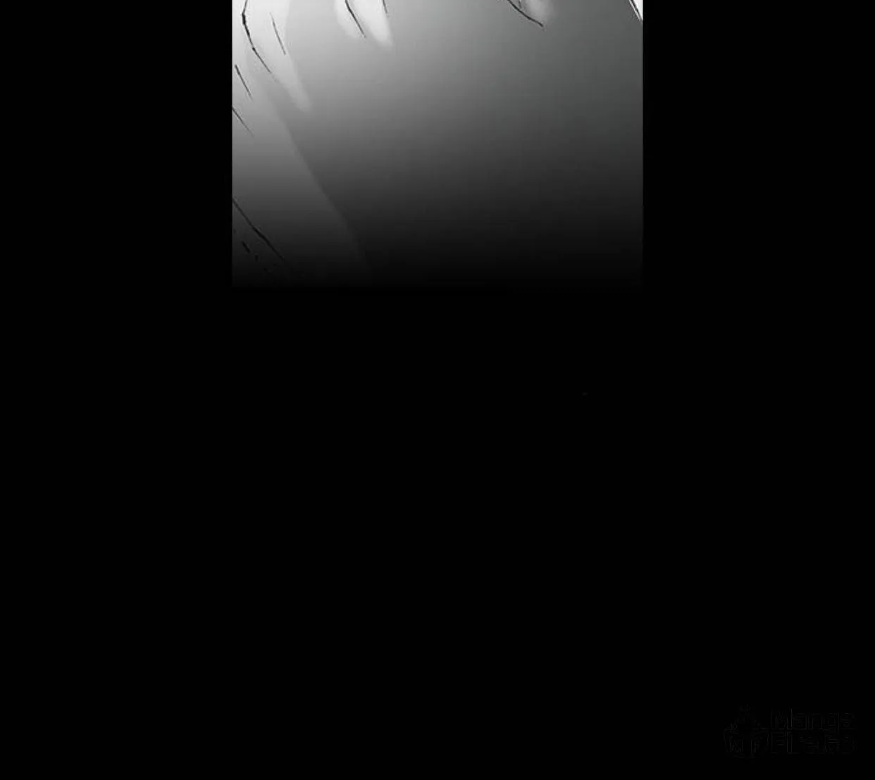 Haunted Electronics Shop Chapter 30 page 127 - 