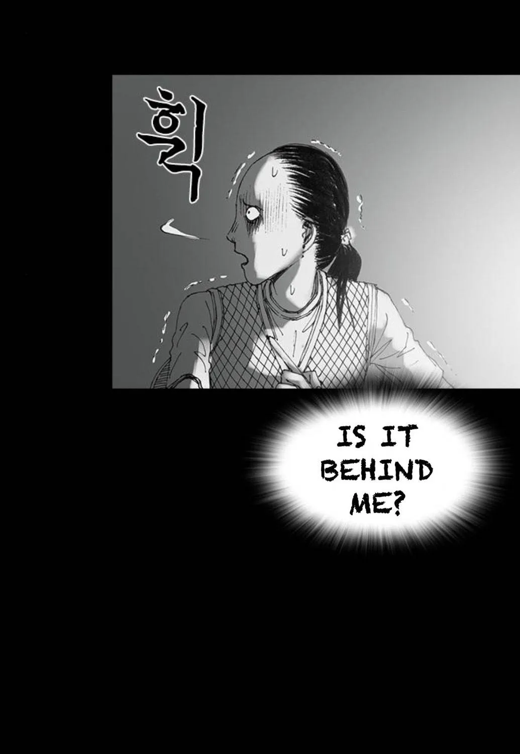 Haunted Electronics Shop Chapter 30 page 133 - 