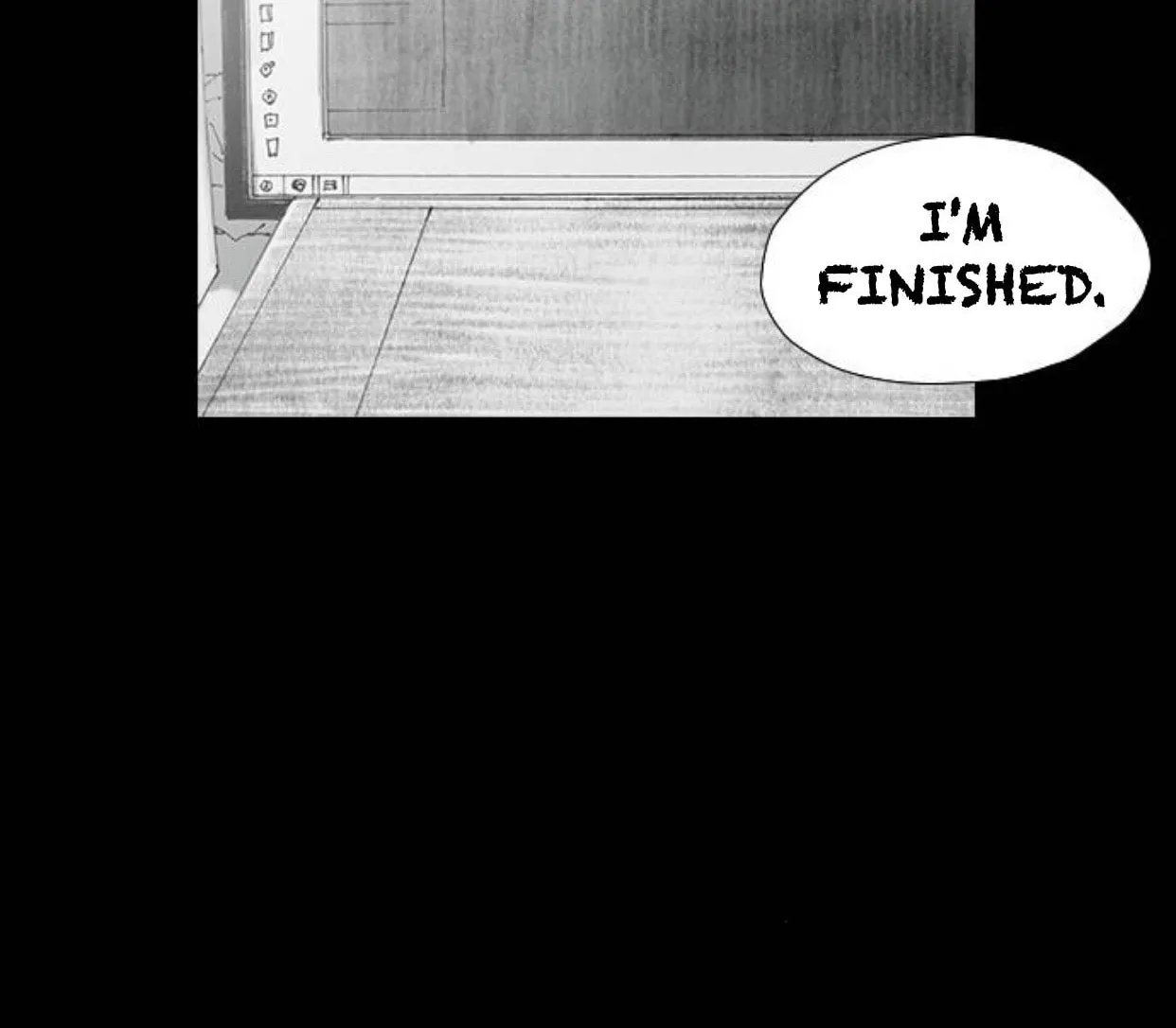 Haunted Electronics Shop Chapter 30 page 142 - 