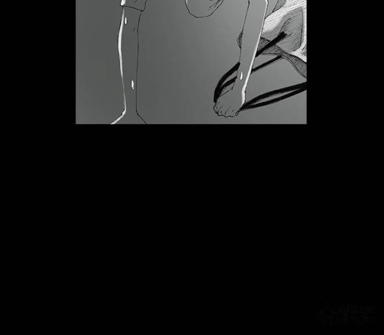 Haunted Electronics Shop Chapter 30 page 146 - 
