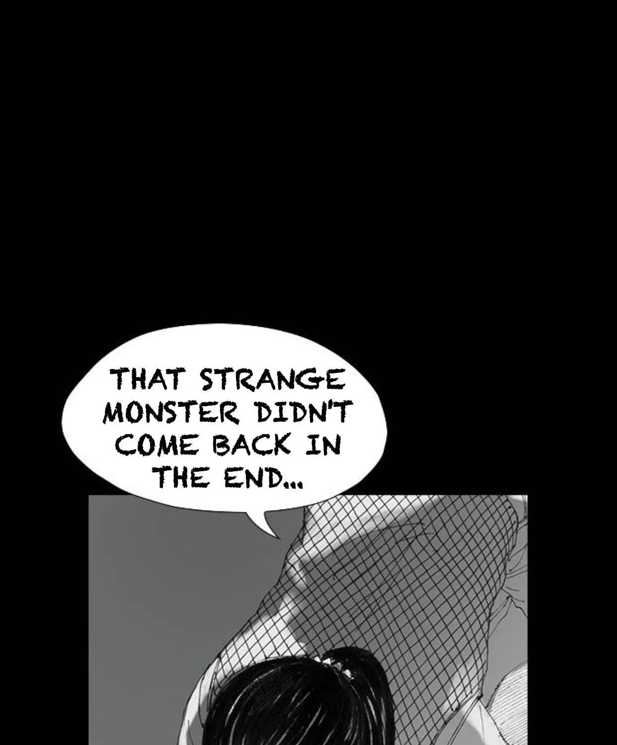 Haunted Electronics Shop Chapter 30 page 147 - 