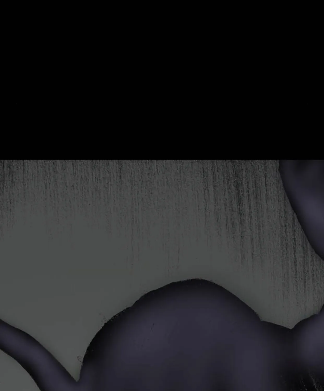 Haunted Electronics Shop Chapter 30 page 157 - 