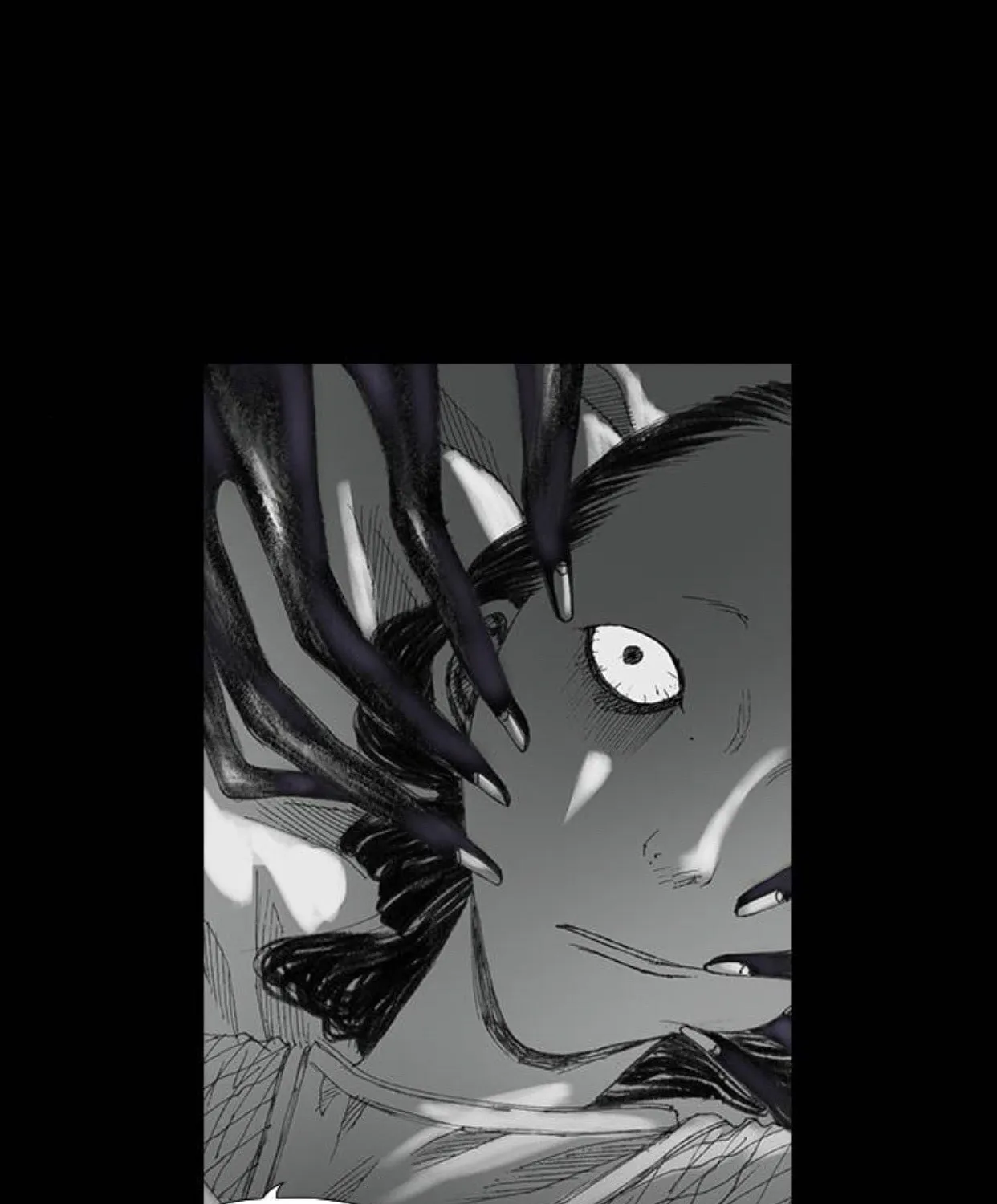 Haunted Electronics Shop Chapter 30 page 3 - 