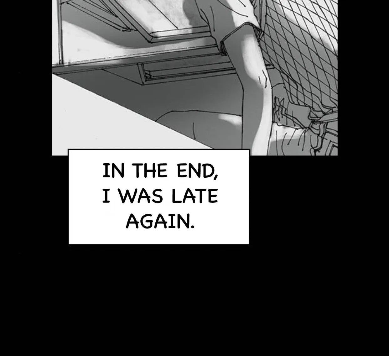 Haunted Electronics Shop Chapter 30 page 24 - 