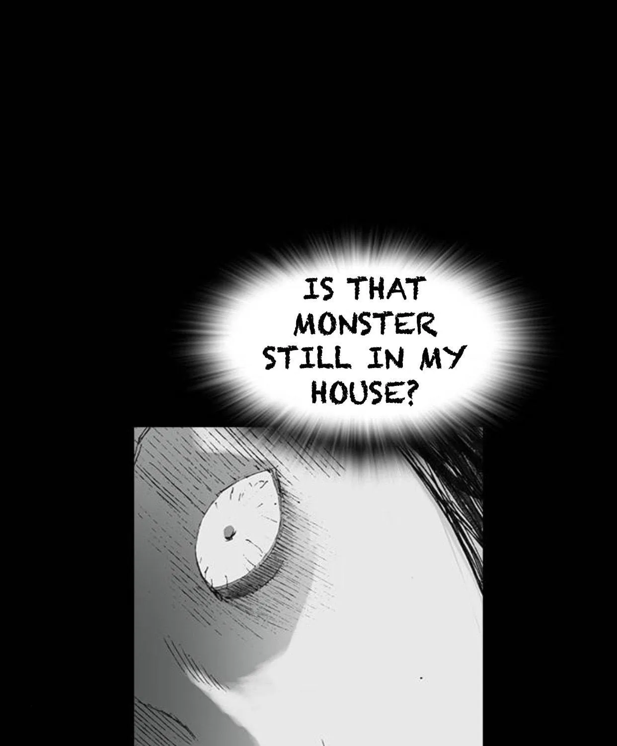 Haunted Electronics Shop Chapter 30 page 25 - 