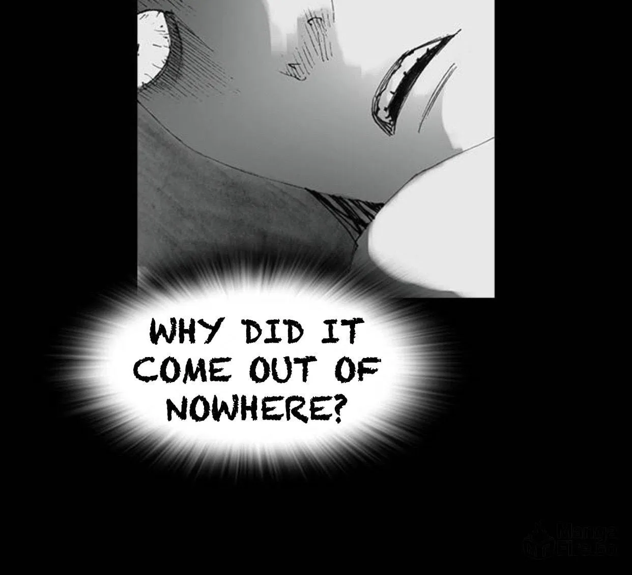 Haunted Electronics Shop Chapter 30 page 26 - 