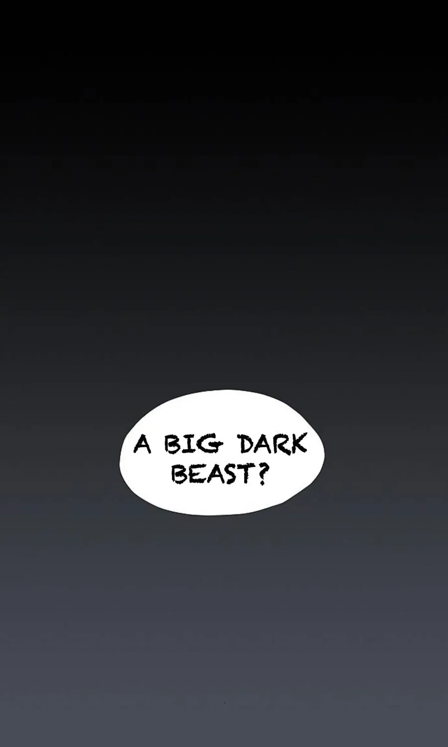 Haunted Electronics Shop Chapter 30 page 27 - 