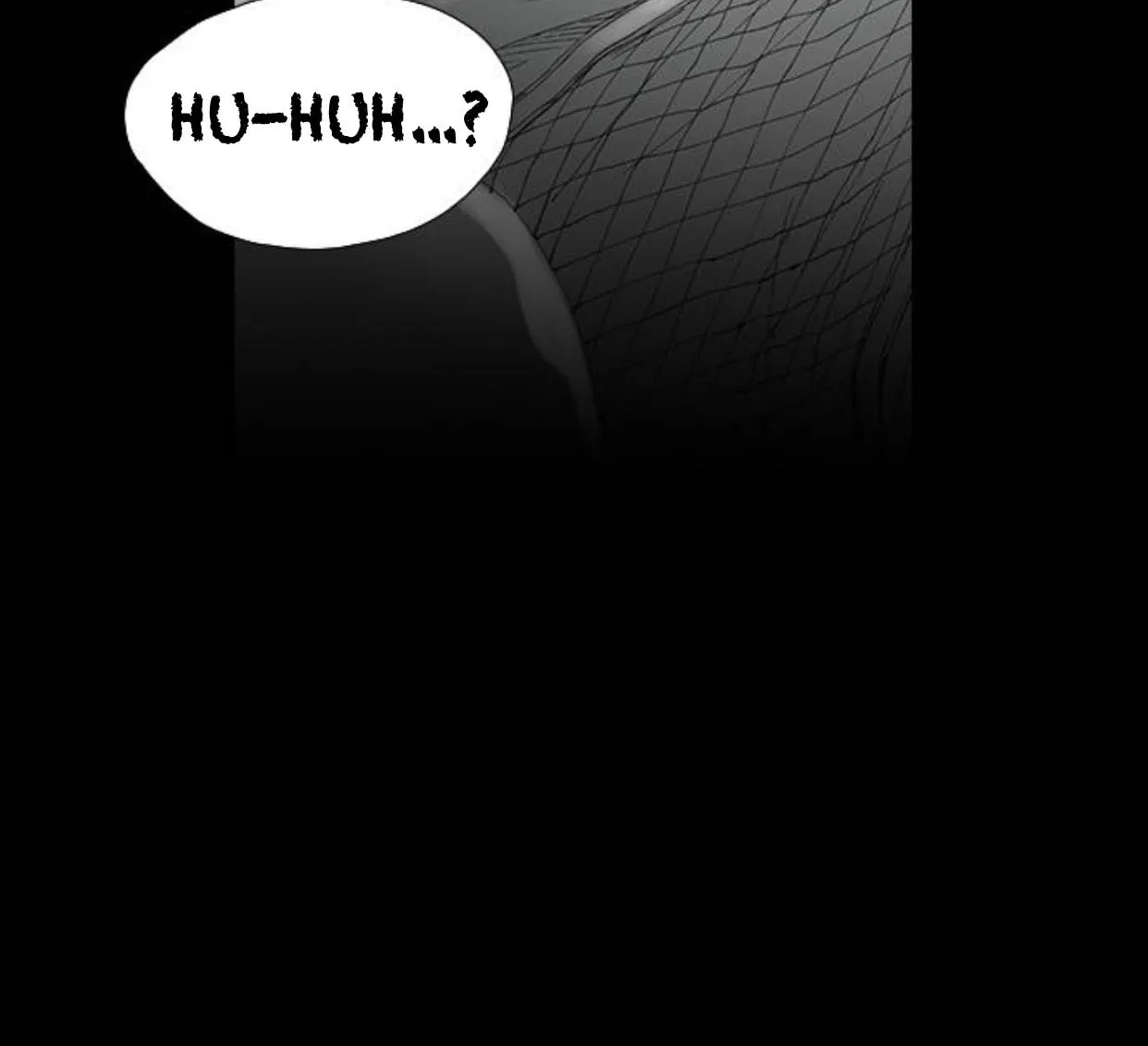 Haunted Electronics Shop Chapter 30 page 4 - 