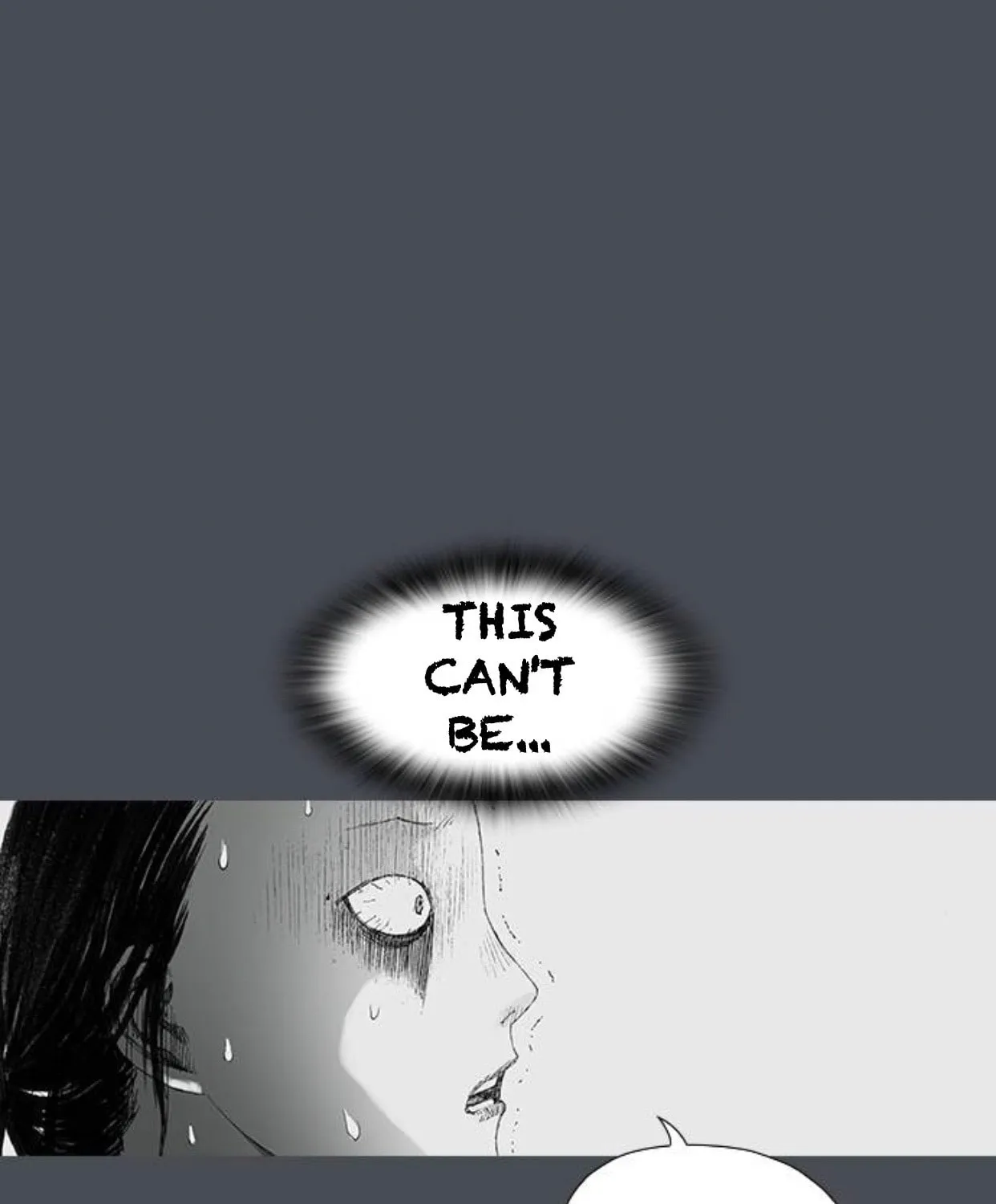 Haunted Electronics Shop Chapter 30 page 36 - 