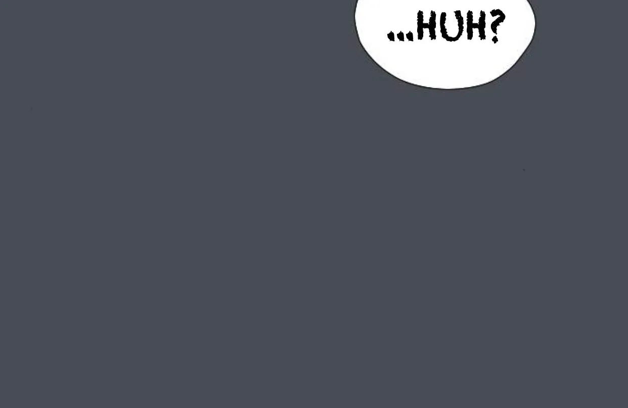 Haunted Electronics Shop Chapter 30 page 37 - 