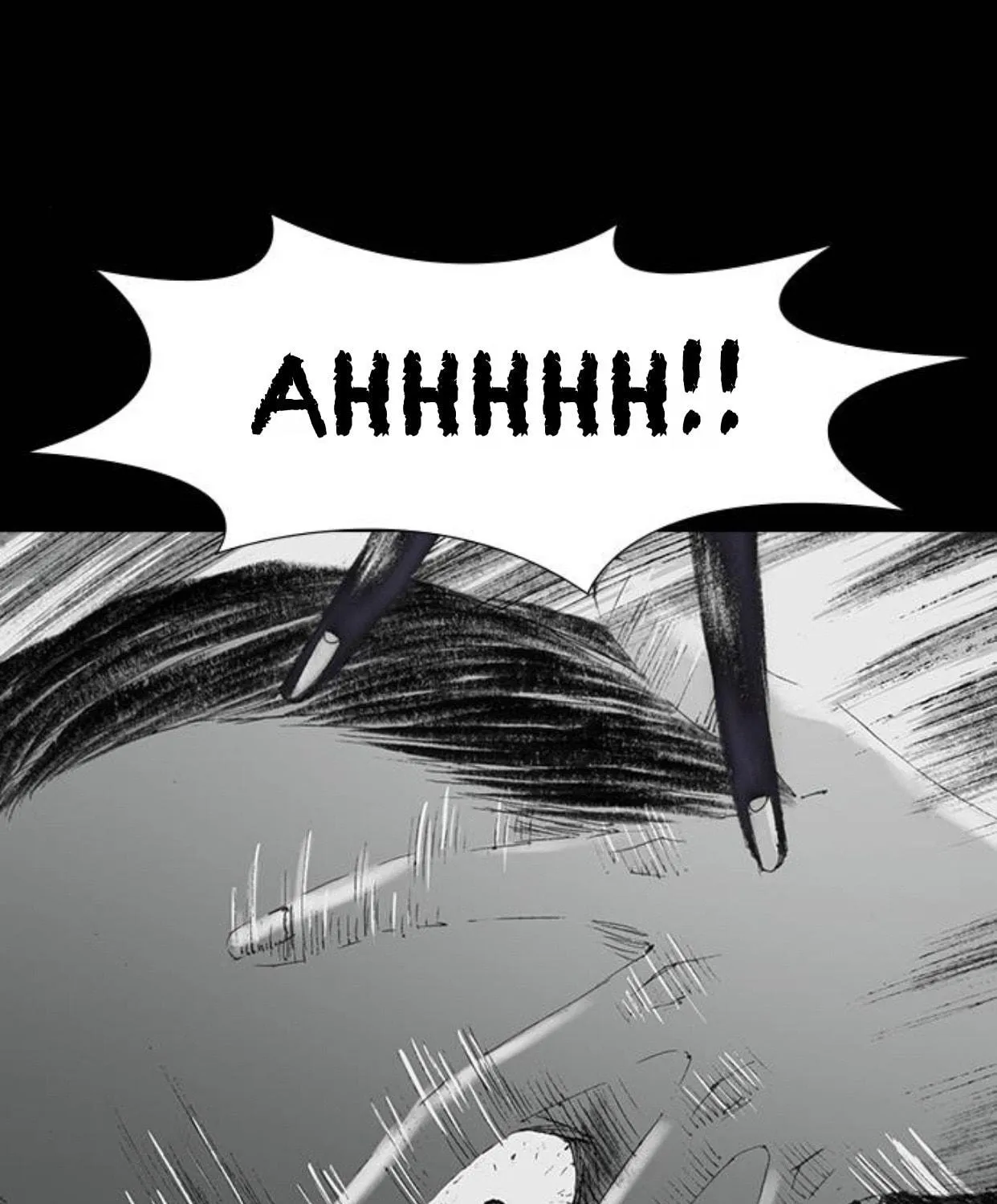Haunted Electronics Shop Chapter 30 page 5 - 