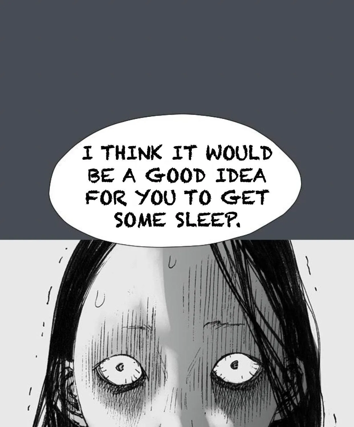 Haunted Electronics Shop Chapter 30 page 45 - 