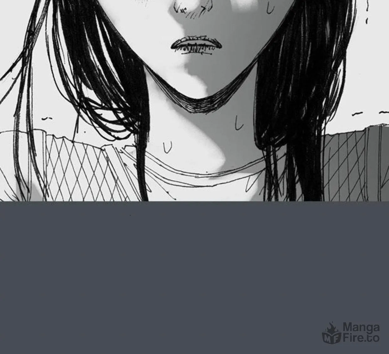 Haunted Electronics Shop Chapter 30 page 46 - 