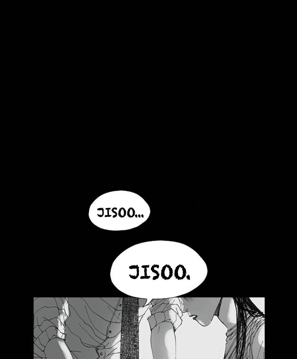 Haunted Electronics Shop Chapter 30 page 52 - 
