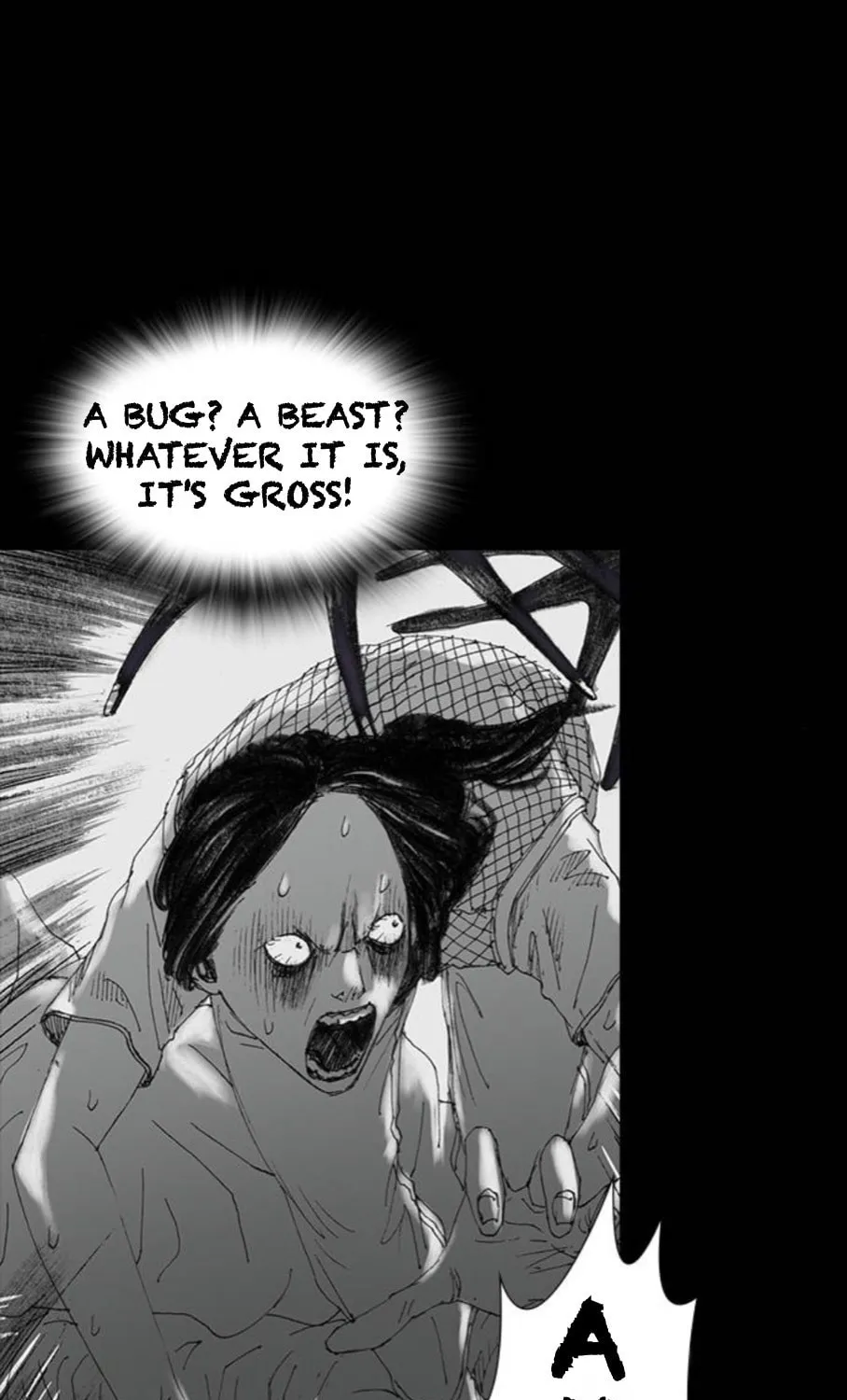 Haunted Electronics Shop Chapter 30 page 7 - 