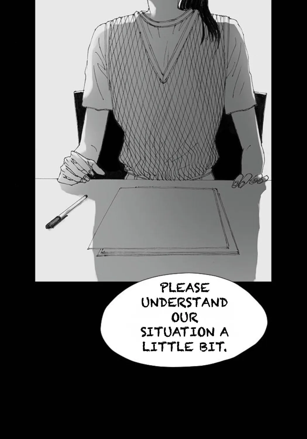 Haunted Electronics Shop Chapter 30 page 65 - 