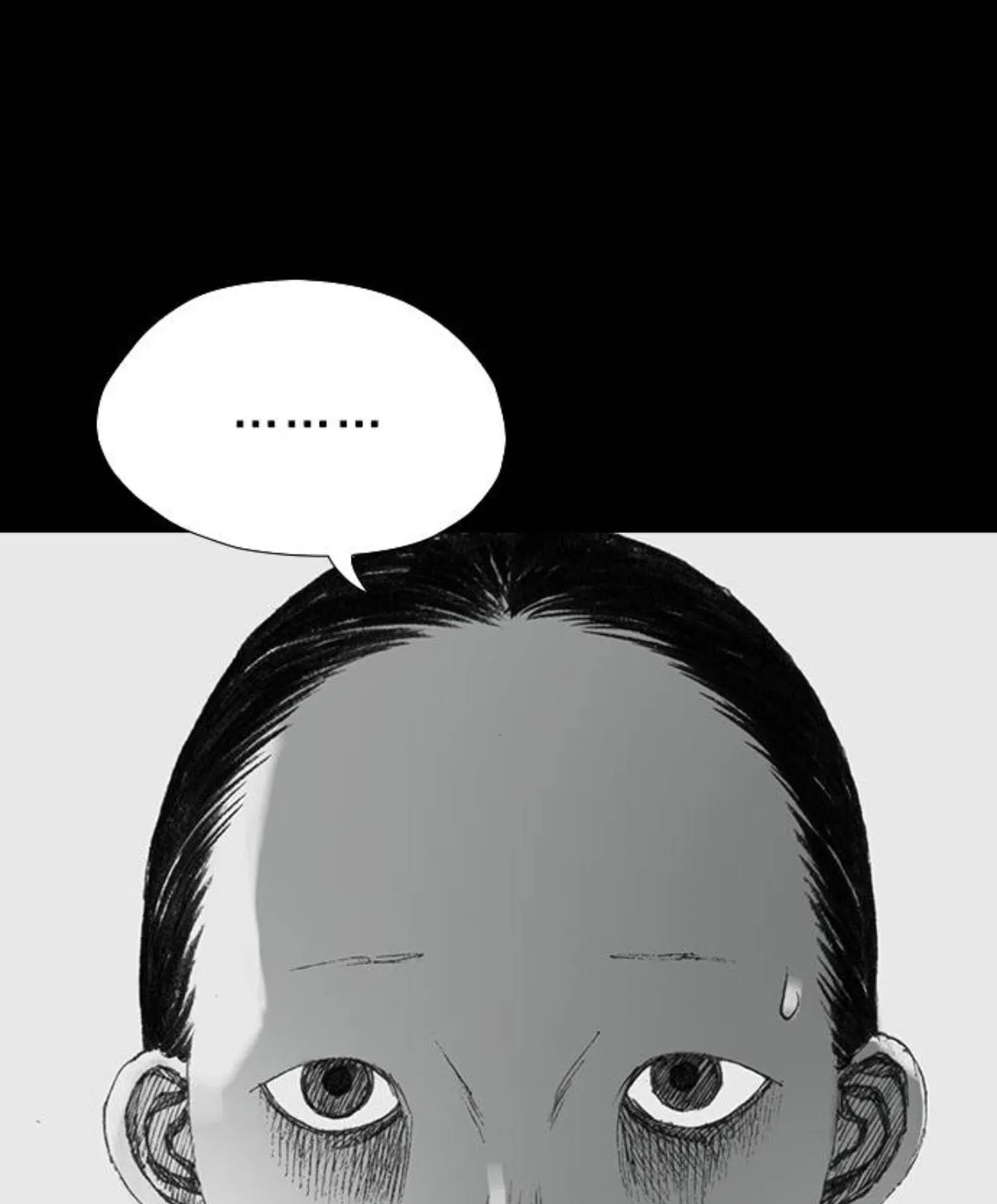 Haunted Electronics Shop Chapter 30 page 67 - 