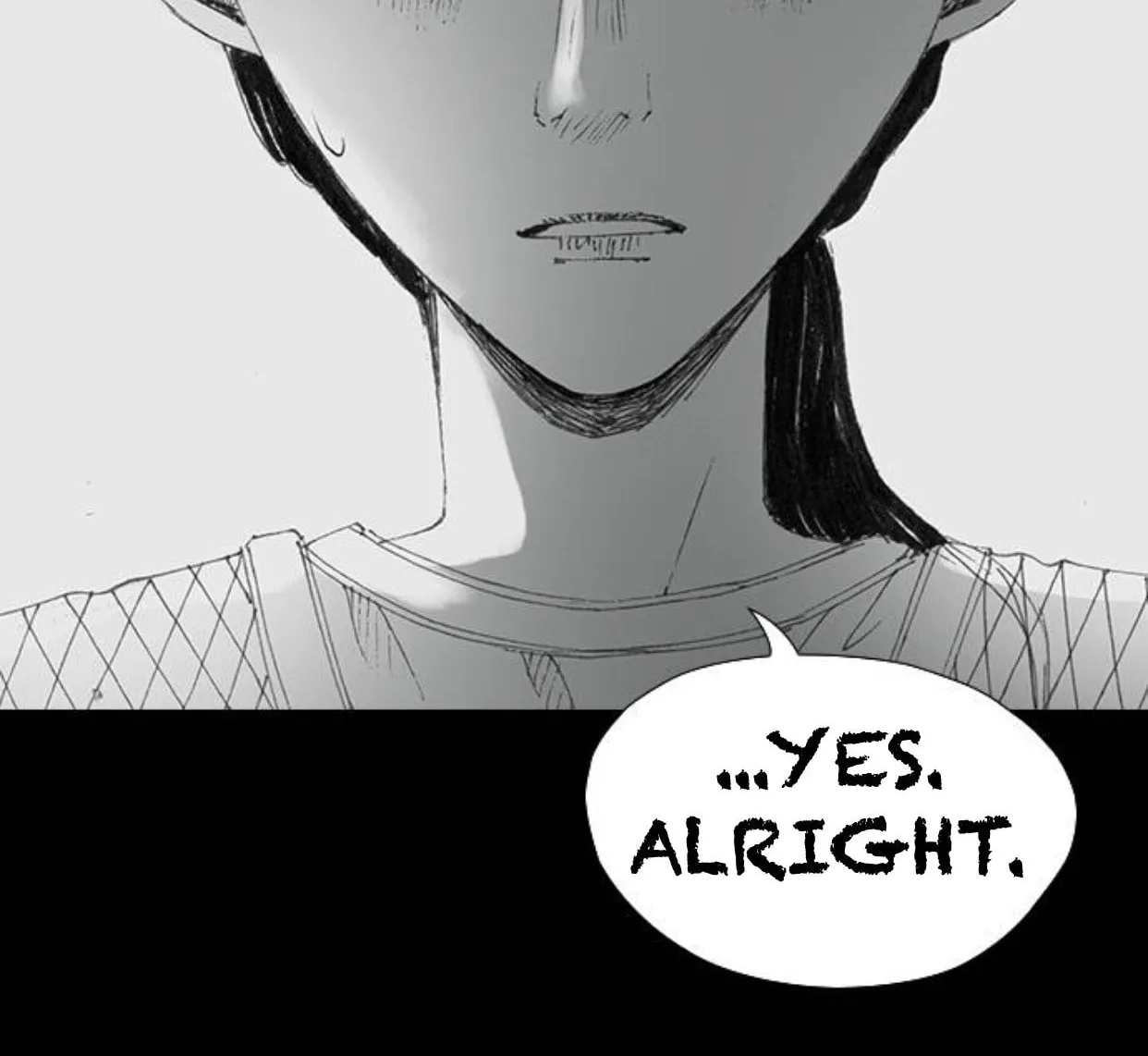 Haunted Electronics Shop Chapter 30 page 68 - 