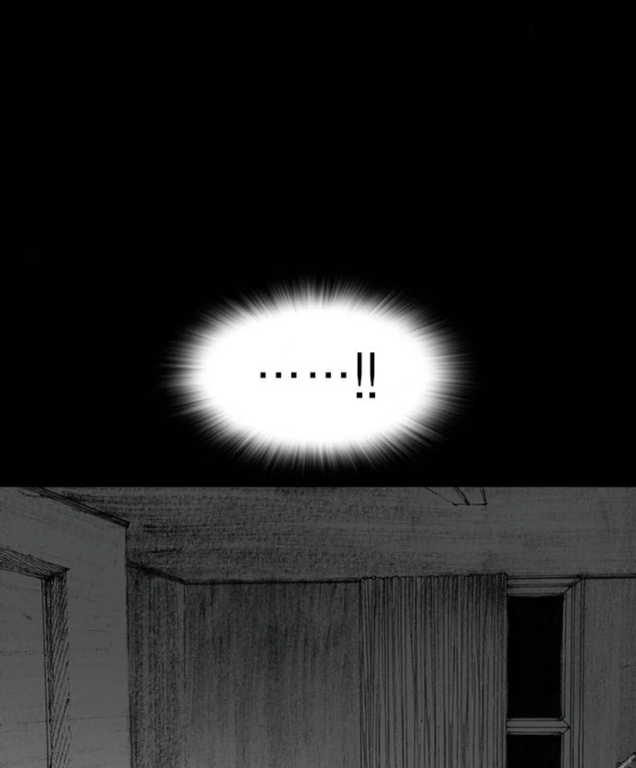 Haunted Electronics Shop Chapter 30 page 75 - 