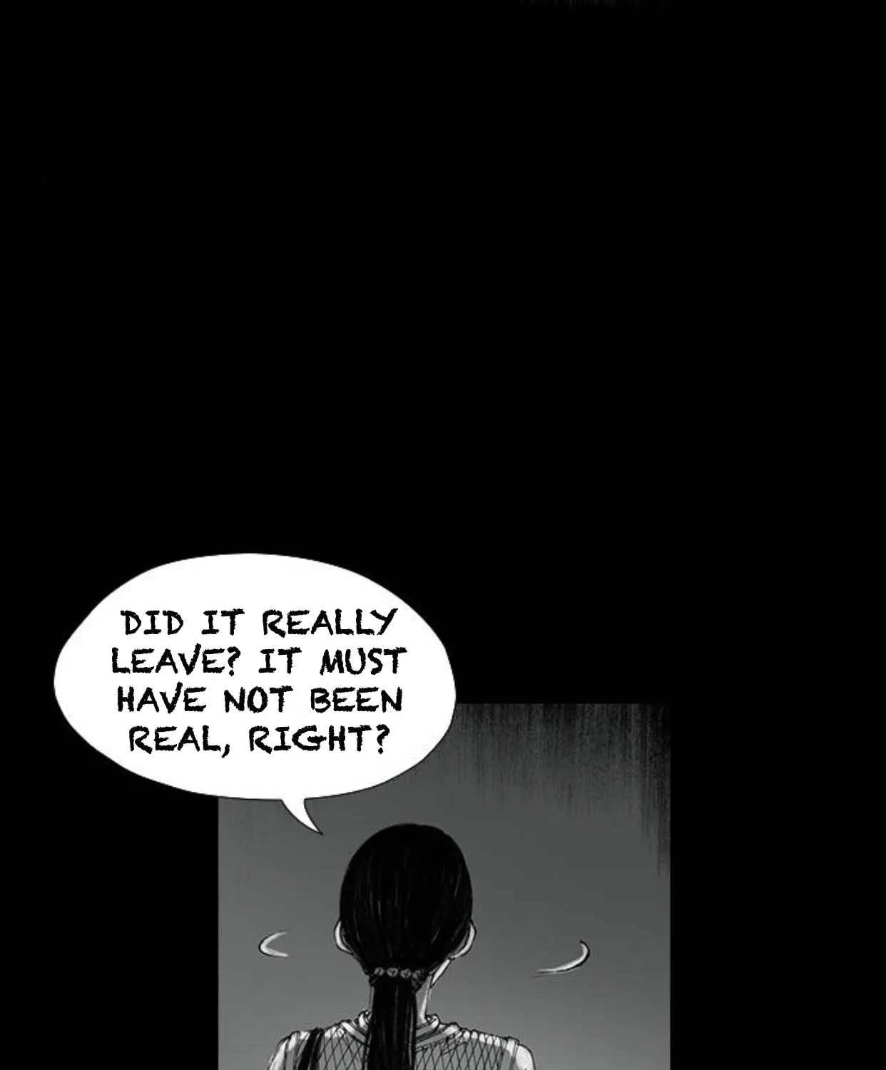 Haunted Electronics Shop Chapter 30 page 77 - 
