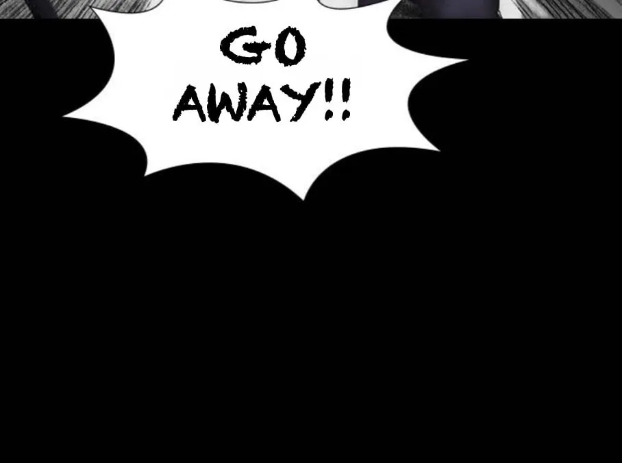 Haunted Electronics Shop Chapter 30 page 9 - 