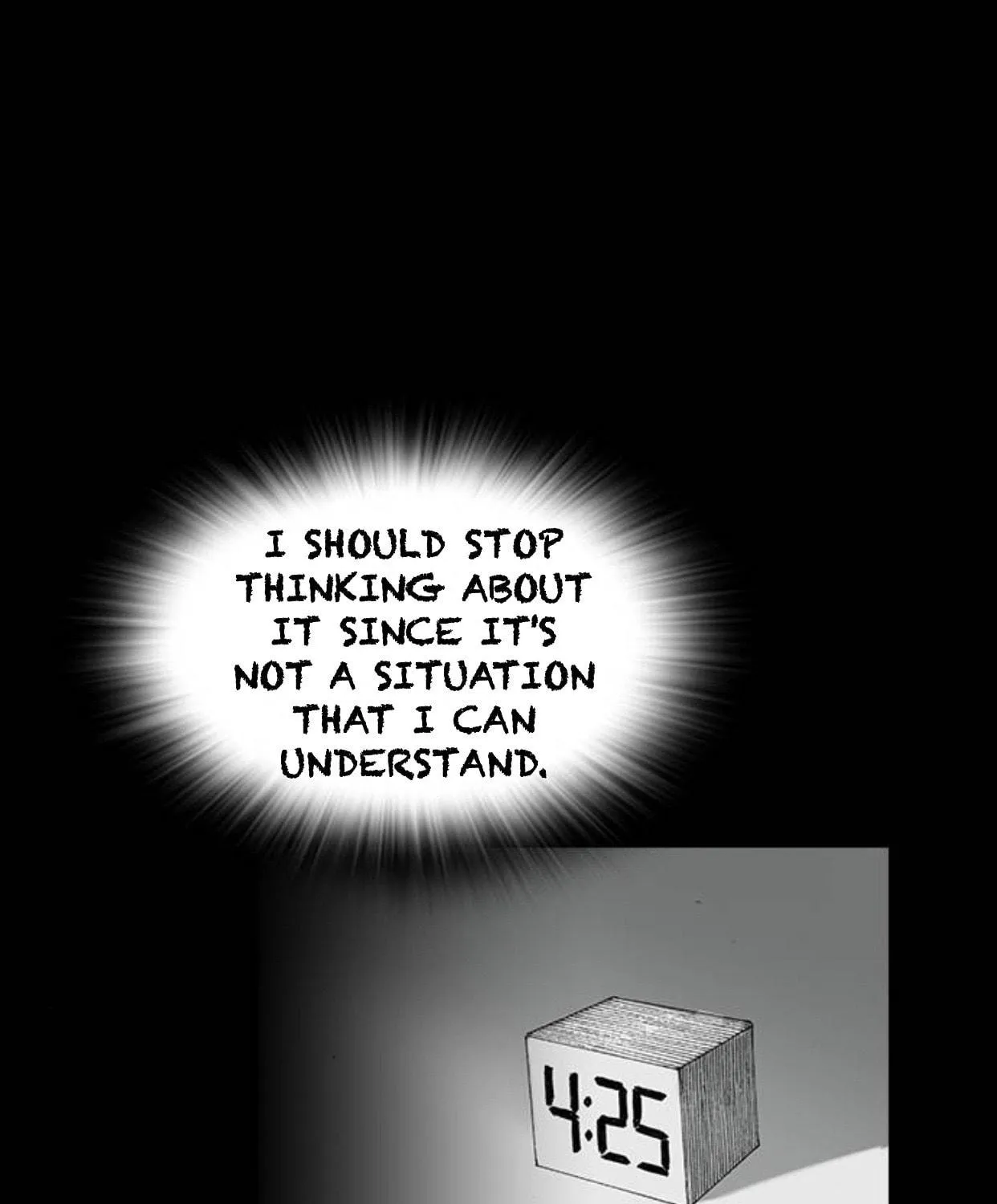 Haunted Electronics Shop Chapter 30 page 83 - 