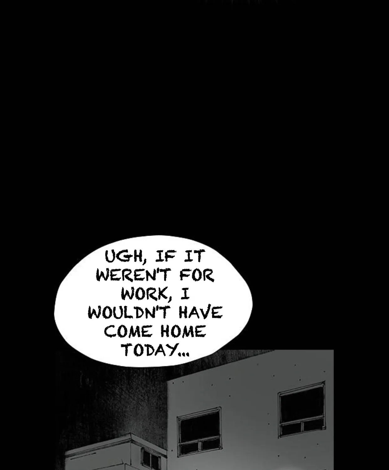 Haunted Electronics Shop Chapter 30 page 85 - 