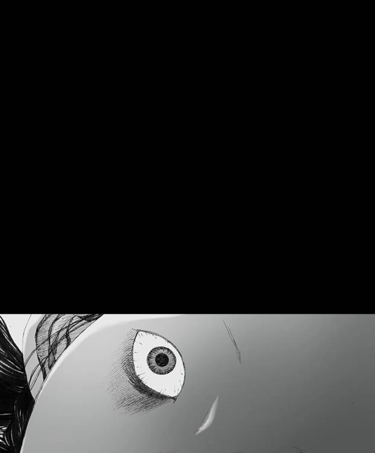 Haunted Electronics Shop Chapter 31 page 1 - 