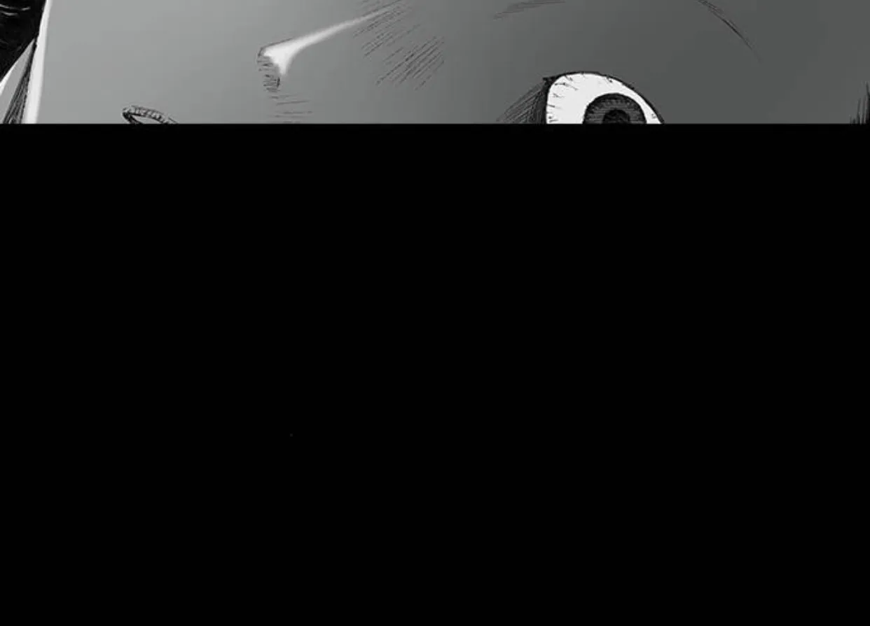 Haunted Electronics Shop Chapter 31 page 2 - 