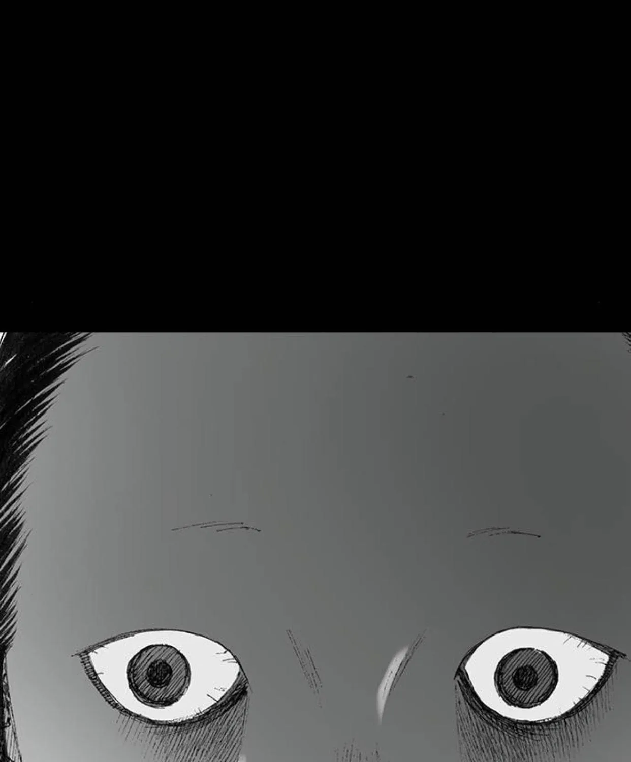 Haunted Electronics Shop Chapter 31 page 11 - 
