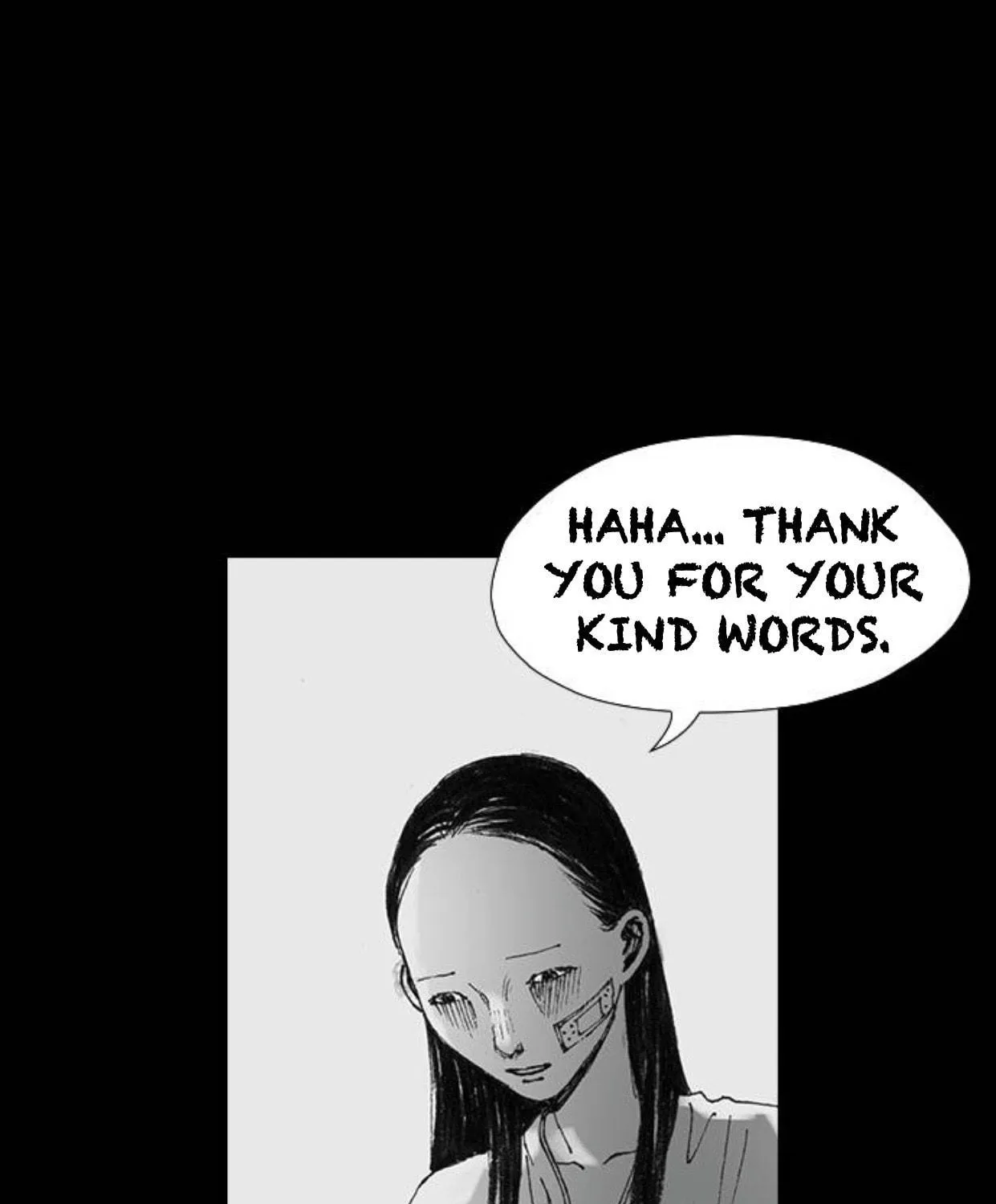Haunted Electronics Shop Chapter 31 page 101 - 
