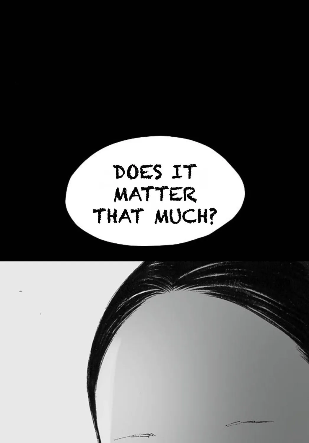 Haunted Electronics Shop Chapter 31 page 103 - 