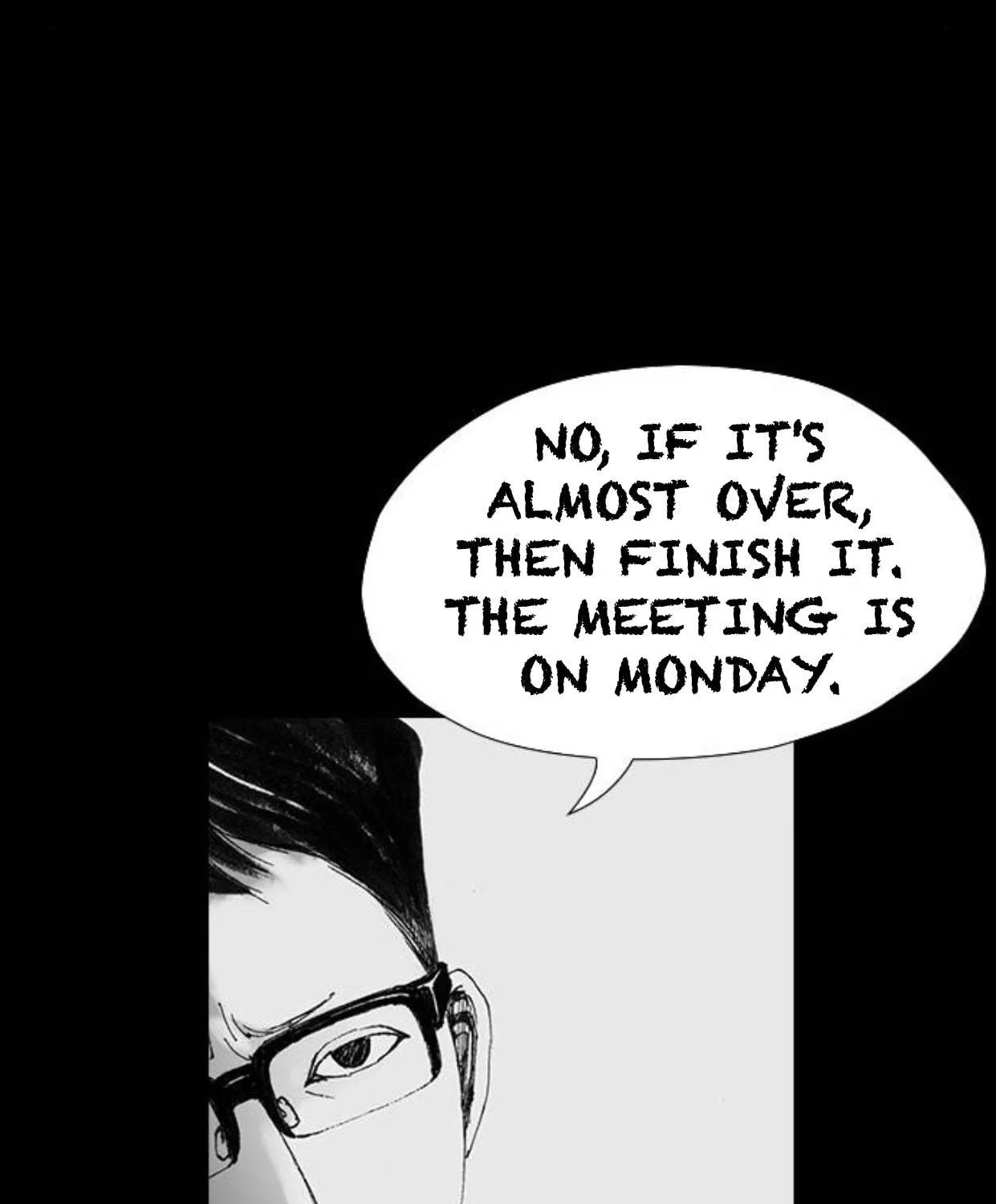 Haunted Electronics Shop Chapter 31 page 114 - 