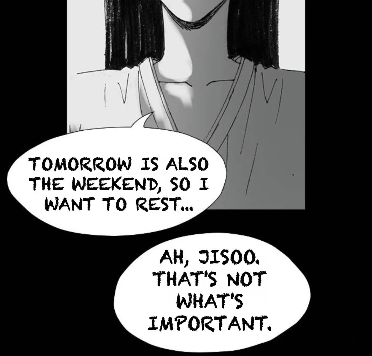 Haunted Electronics Shop Chapter 31 page 117 - 