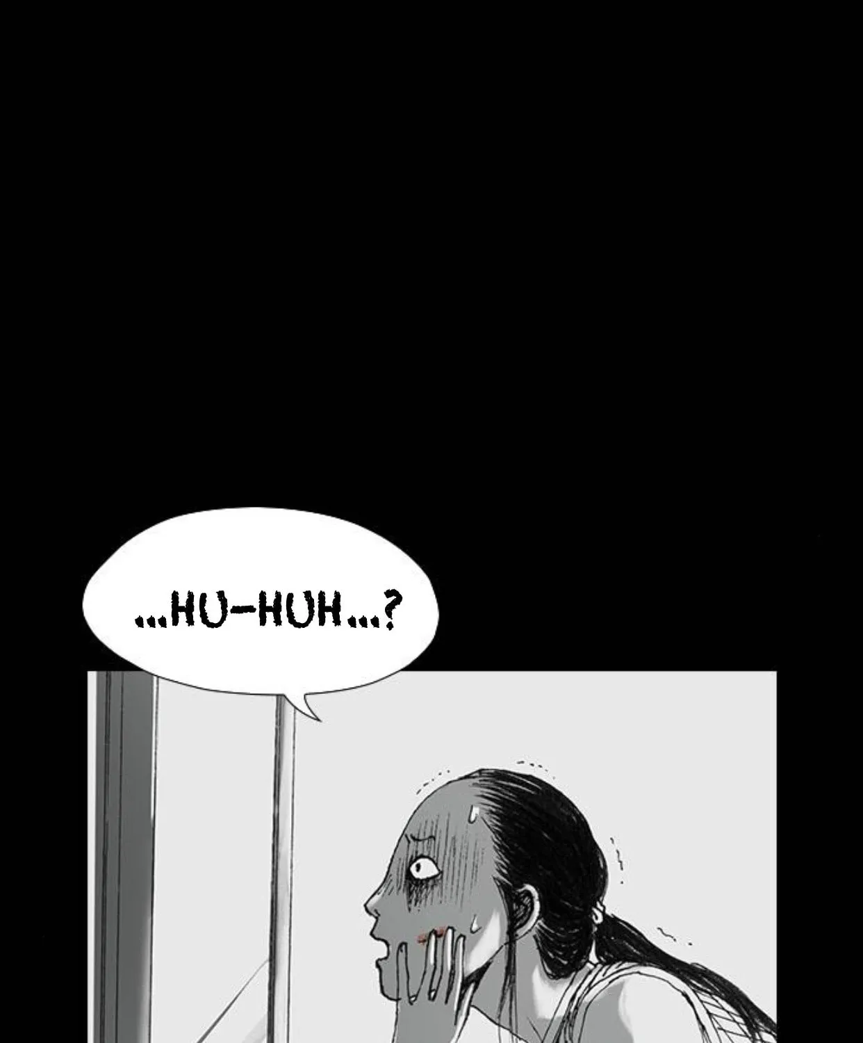 Haunted Electronics Shop Chapter 31 page 13 - 