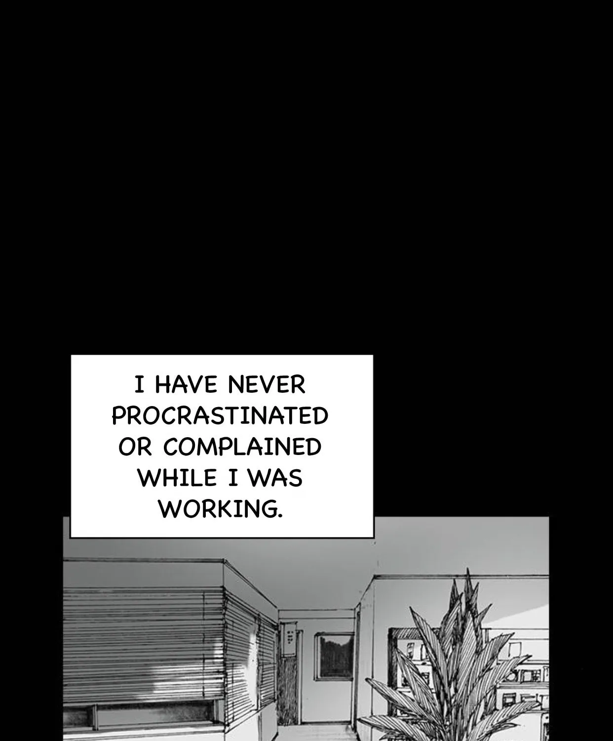 Haunted Electronics Shop Chapter 31 page 124 - 