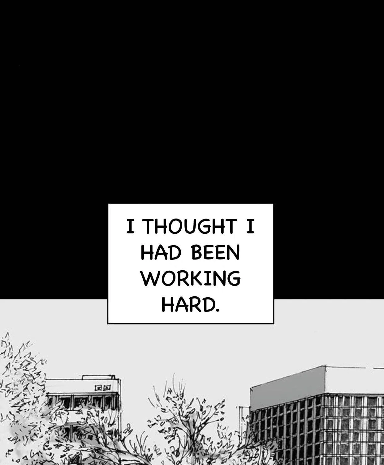 Haunted Electronics Shop Chapter 31 page 126 - 