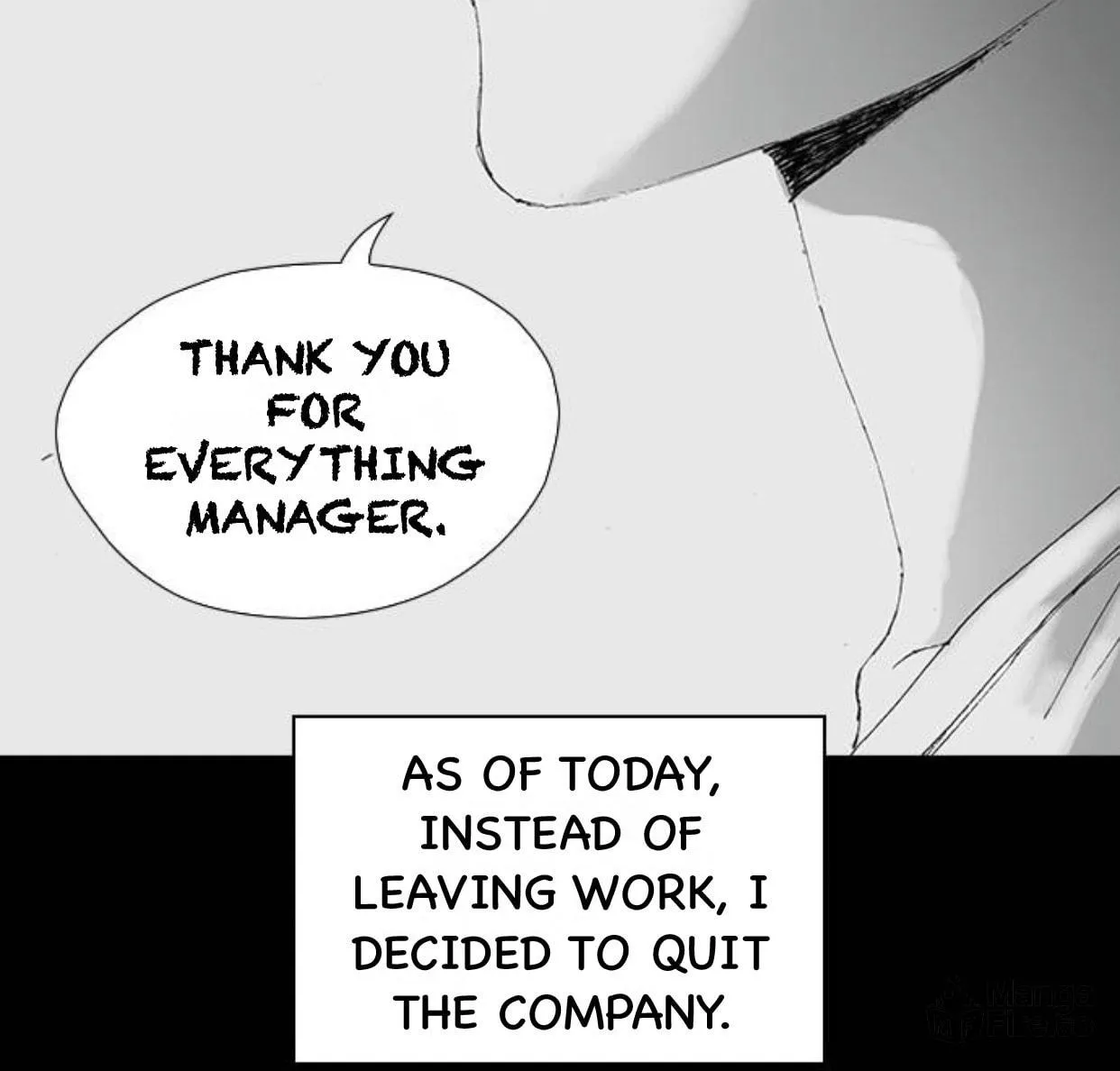 Haunted Electronics Shop Chapter 31 page 131 - 