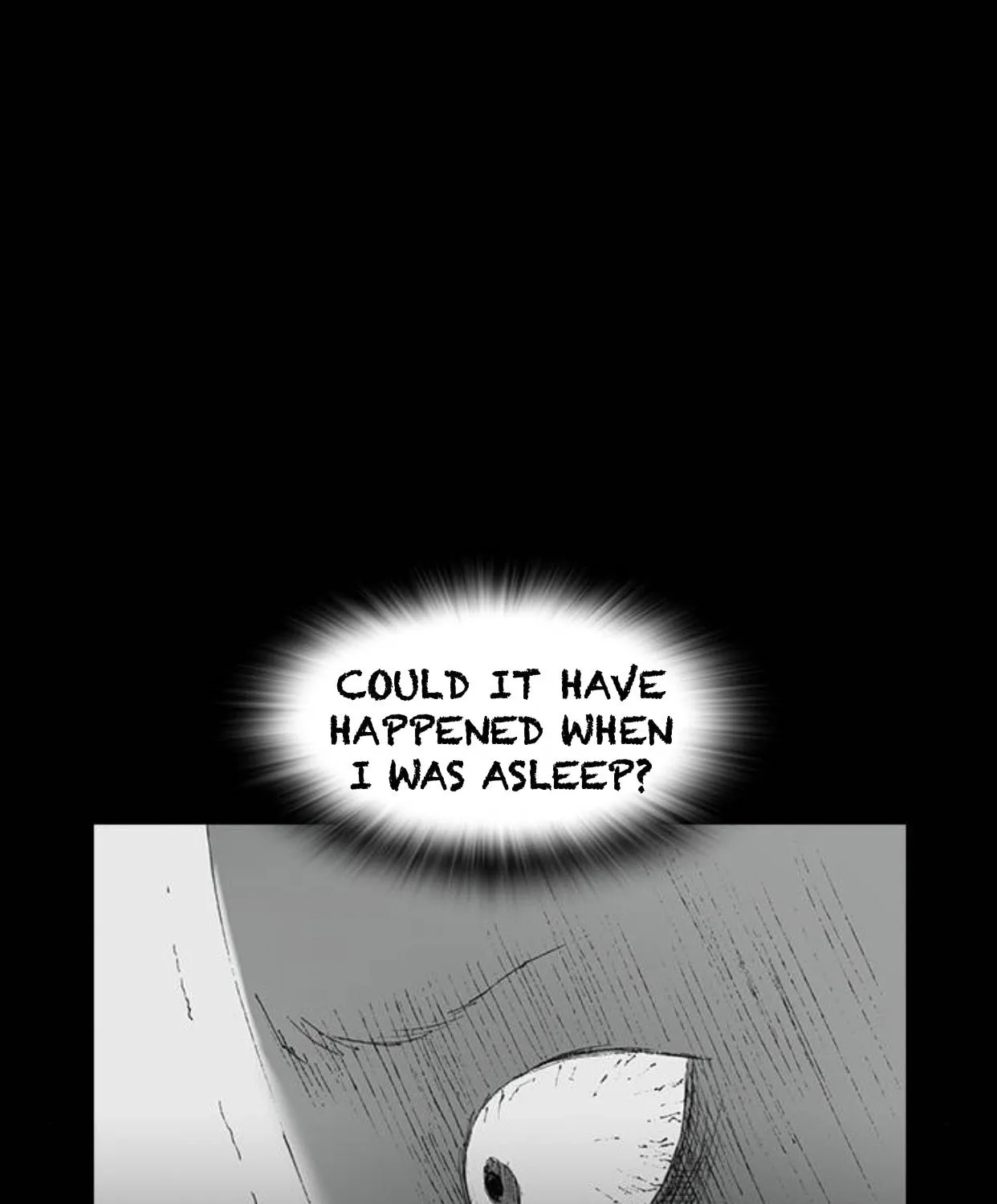 Haunted Electronics Shop Chapter 31 page 15 - 