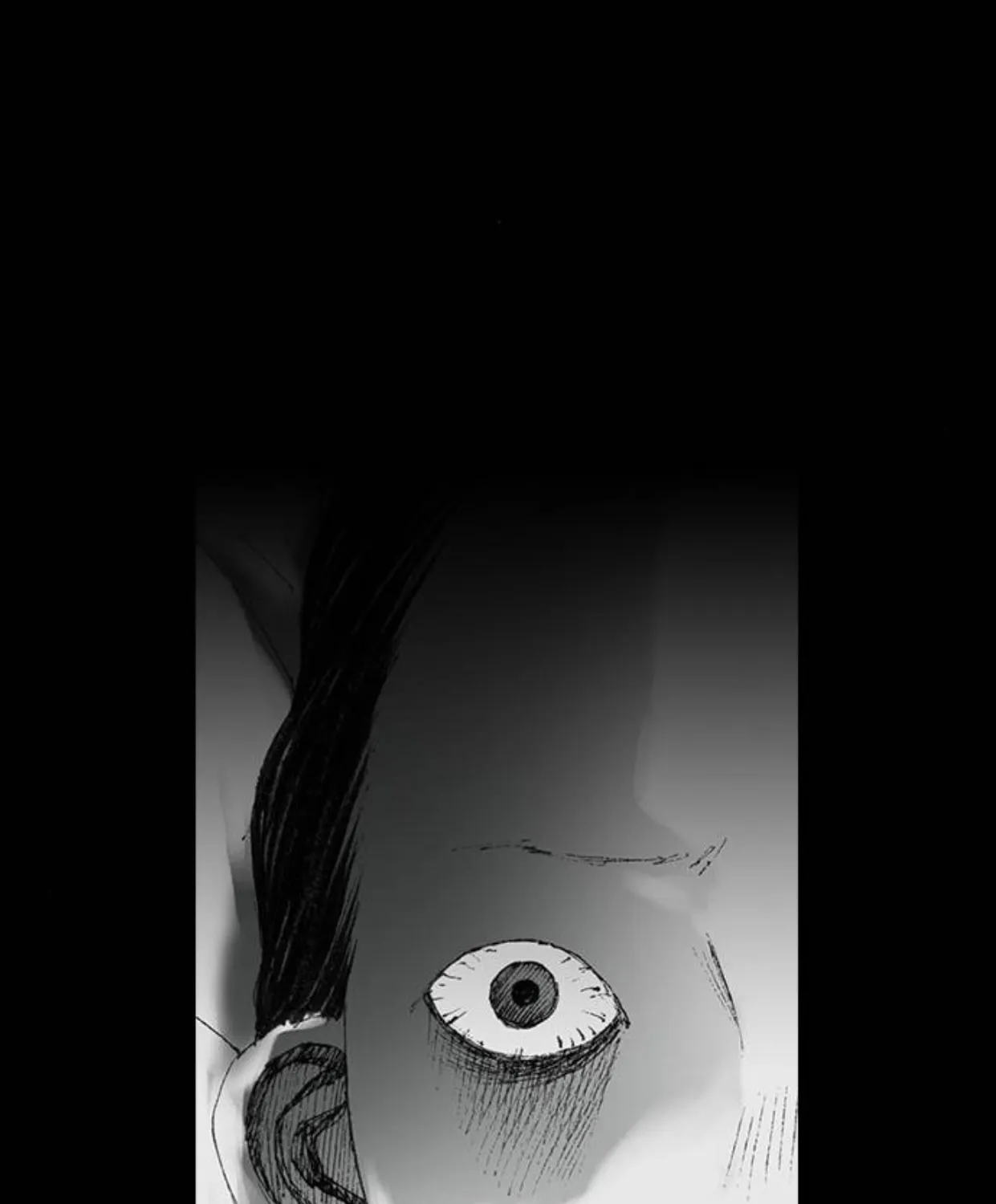 Haunted Electronics Shop Chapter 31 page 141 - 