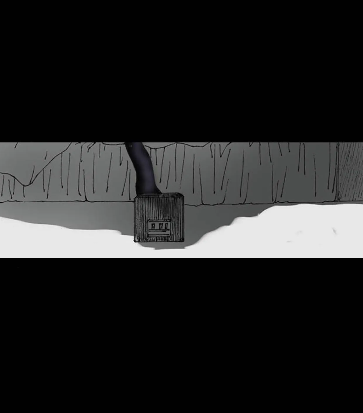 Haunted Electronics Shop Chapter 31 page 145 - 