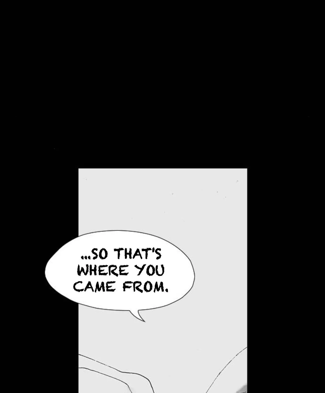 Haunted Electronics Shop Chapter 31 page 146 - 