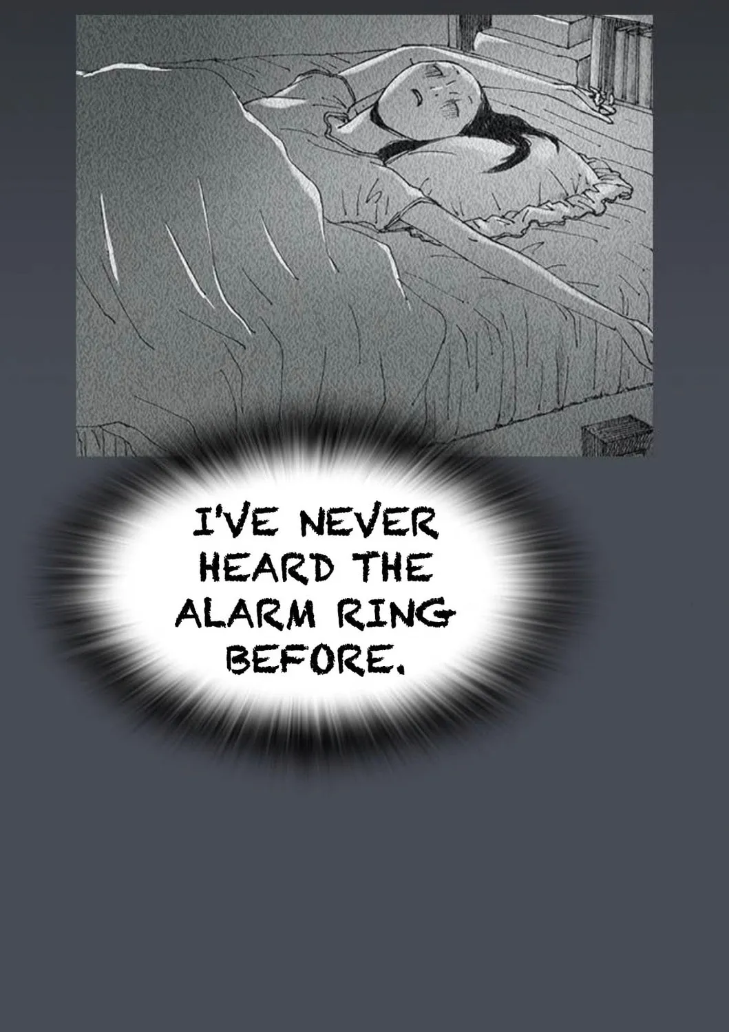 Haunted Electronics Shop Chapter 31 page 150 - 