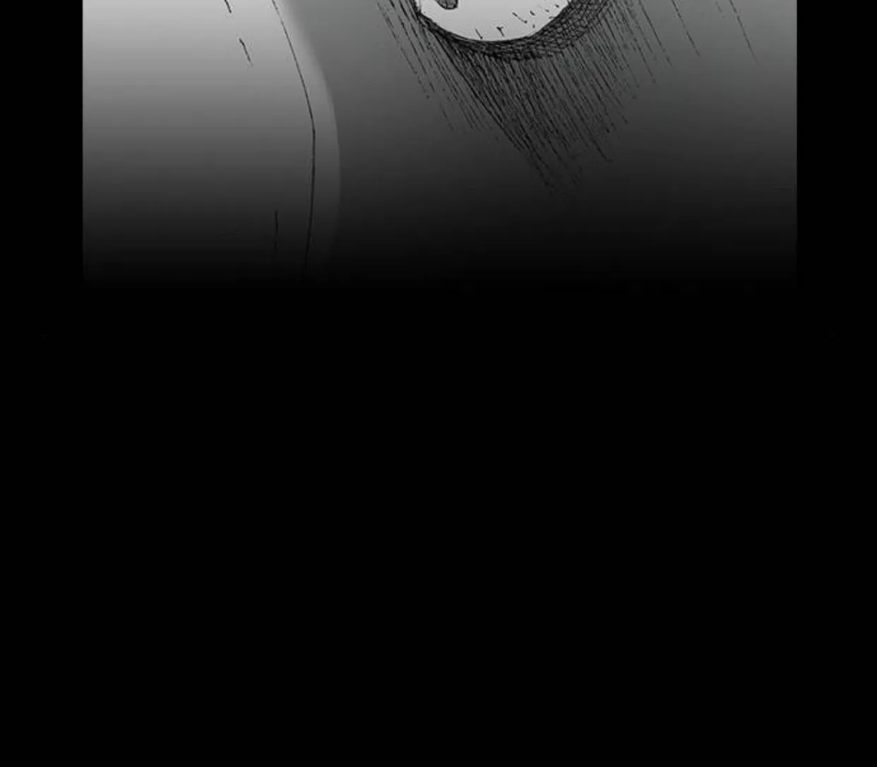 Haunted Electronics Shop Chapter 31 page 16 - 
