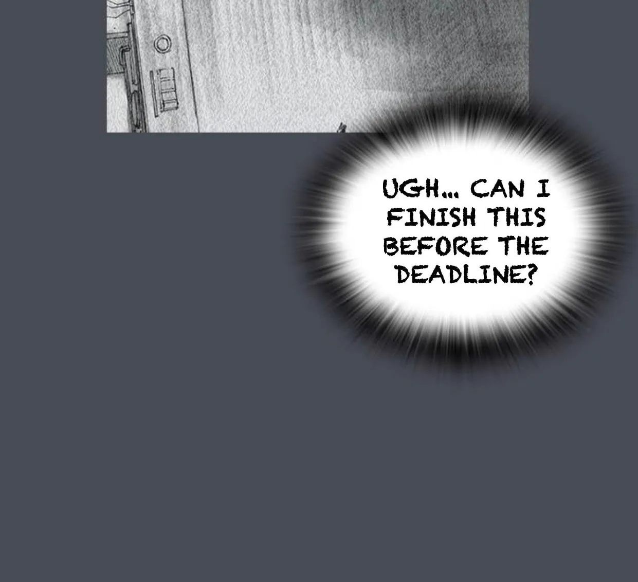 Haunted Electronics Shop Chapter 31 page 157 - 
