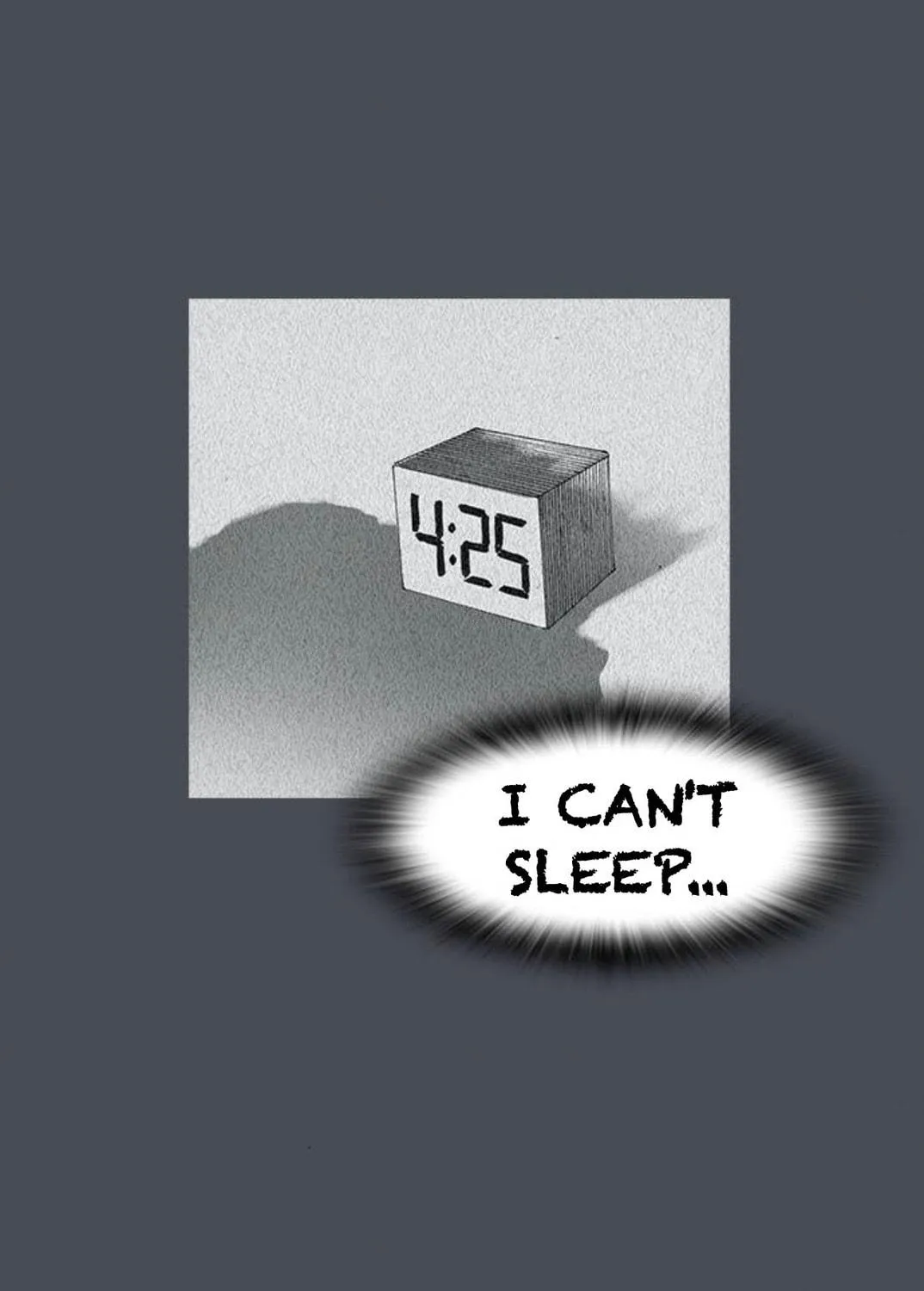 Haunted Electronics Shop Chapter 31 page 158 - 