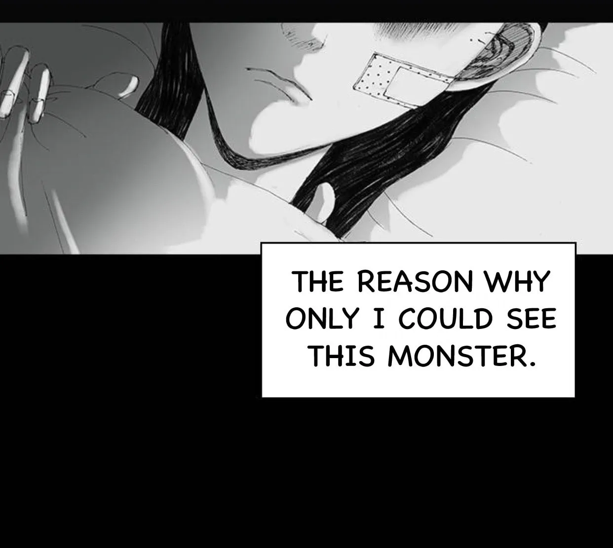 Haunted Electronics Shop Chapter 31 page 165 - 