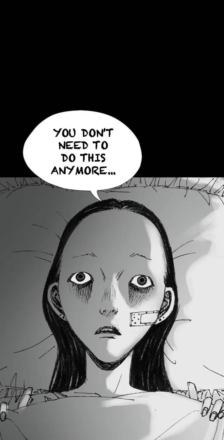 Haunted Electronics Shop Chapter 31 page 166 - 