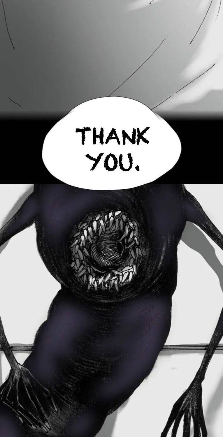 Haunted Electronics Shop Chapter 31 page 167 - 